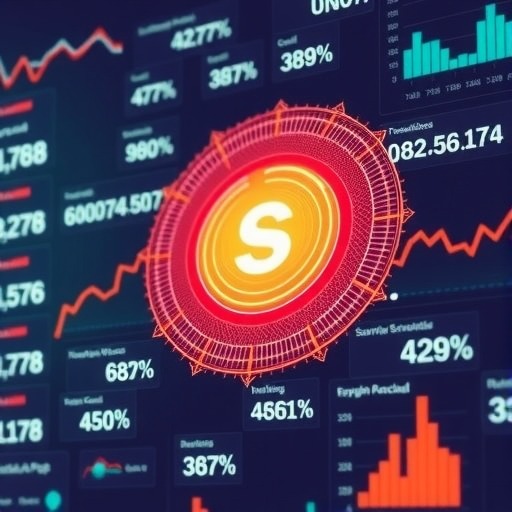 Google核心更新排名波动真相与内容优化策略(图1)