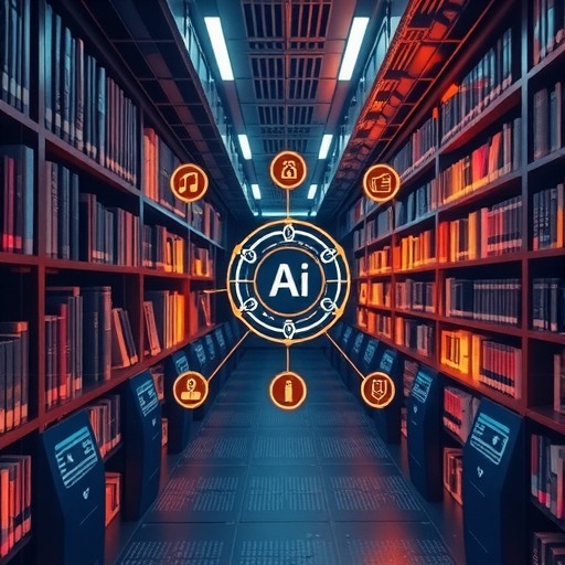 资源选择的核心依据与优化策略分析(图1)