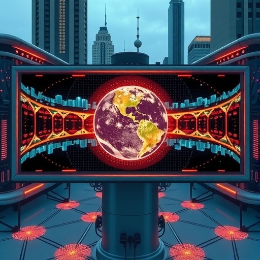 提升用户体验的核心指标：LCP优化策略解析(图1)