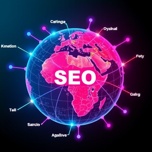 多语言SEO实战指南：精准地域与文化适配技巧(图1)