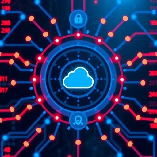 技术SEO揭秘：网站性能优化五大核心策略(图1)