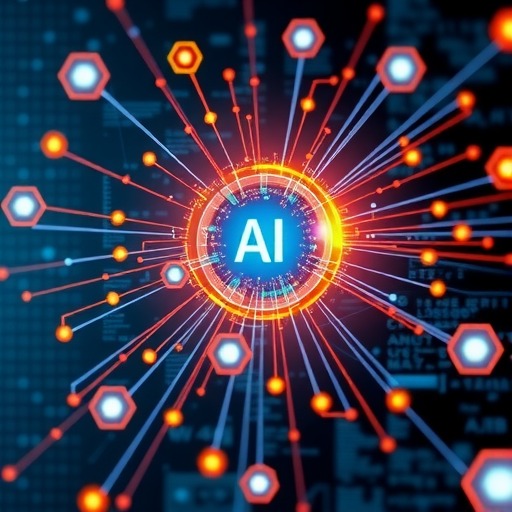 技术SEO关键：网站基础架构优化提升加载速度和排名(图1)