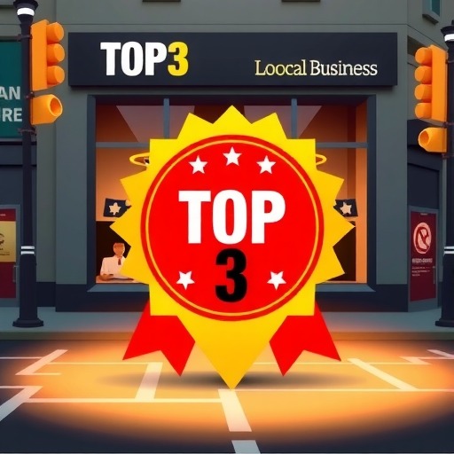 如何突破地图三结果 全面攻略解析(图1)