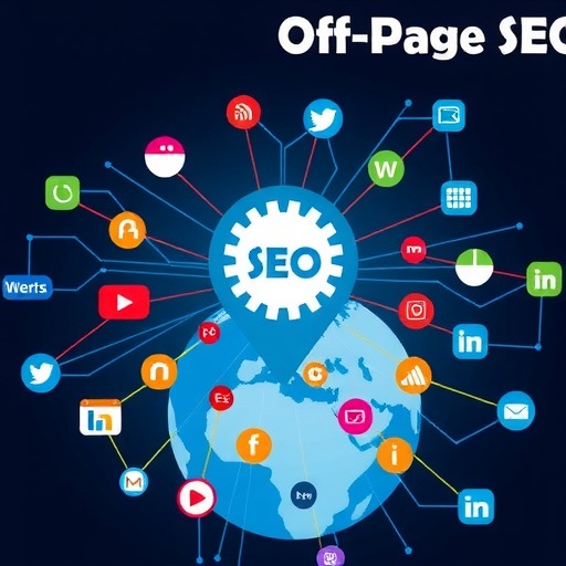 站外SEO的关键因素：品牌信任与内容深度赢取长期流量(图1)