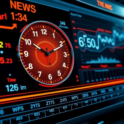 新闻优化之道：时效性与关键词布局的巧妙结合(图1)