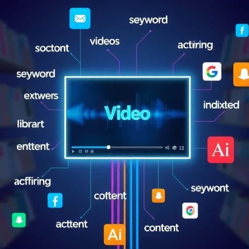 掌握视频搜索优化策略提搜索排名(图1)