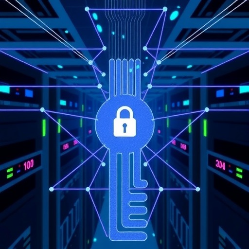 忽视技术SEO的代价：网站架构如何撬动87%流量(图1)