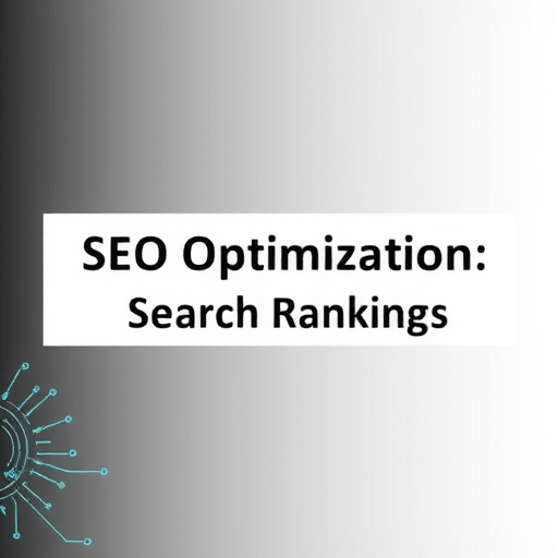 驾驭页面标题关键词布局，Unlock点击率倍增密码(图1)