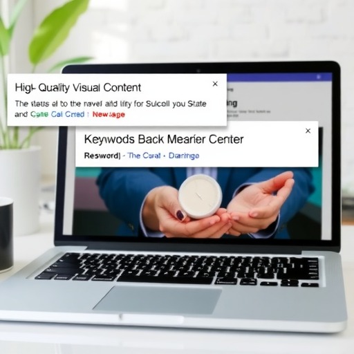 图像优化提升搜索排名的秘密策略(图1)