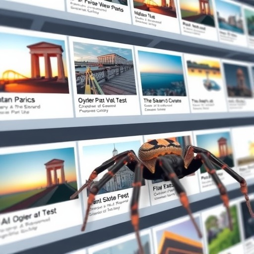 视觉内容优化提升SEO与用户体验技巧盘点(图1)