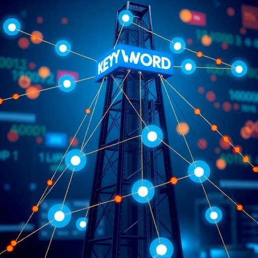 外链分析与竞品研究的SEO双赢策略(图1)