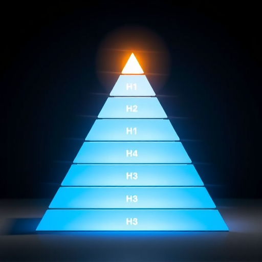 Header Tags结构优化：提升排名与流量的核心技巧(图1)