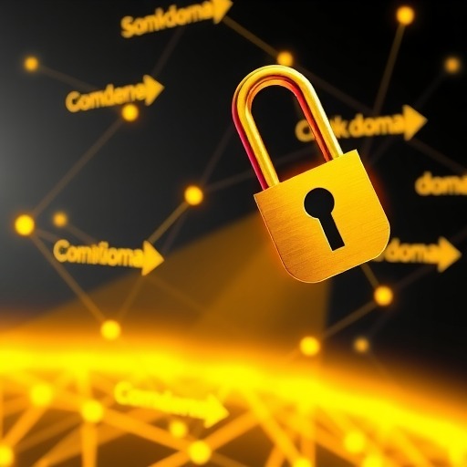 掌握SEO制胜关键：高效利用Ahrefs工具提升竞争力(图1)