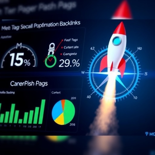 深度解析Moz工具提升SEO效果的核心技巧(图1)