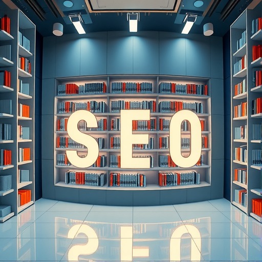 精准Page Title优化技巧提升搜索点击率和排名(图1)