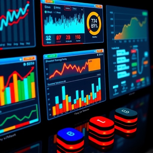 Search Console：SEO优化的网站流量破解利器(图1)