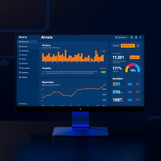 掌握Ahrefs工具：高效外链分析与竞争策略提升SEO排名(图1)