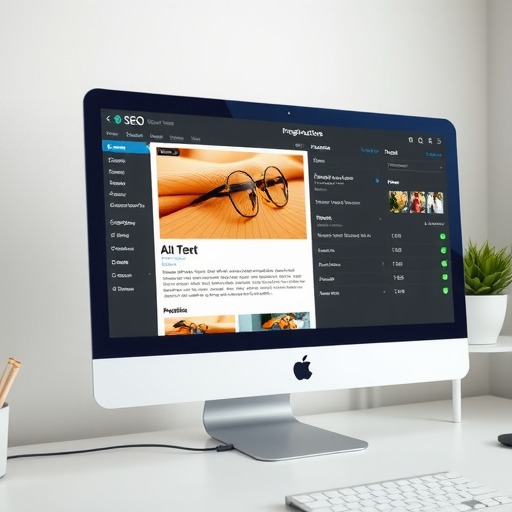 提升视觉内容SEO的图片优化策略详解(图1)