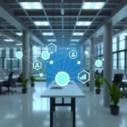 培养数据洞察力：掌握Analytics分析工具的关键技巧(图1)