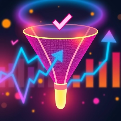 提升转化率的关键：科学策略与用户体验优化(图1)