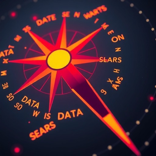 掌握用户意图分析：精准匹配内容提升转化率(图1)