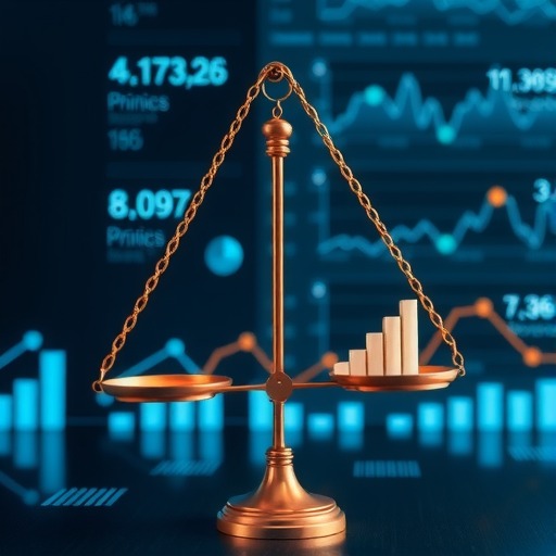 ROI在数字营销中的核心价值与实战策略(图1)