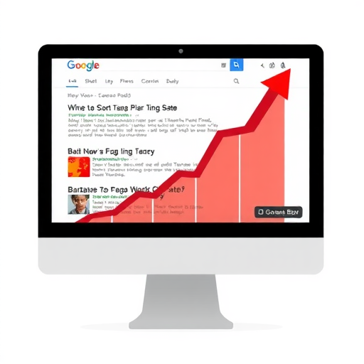 PPC按点击付费的优化策略：提升转化率的关键因素(图1)