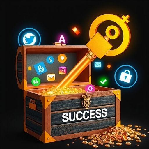 理解用户意图如何提升内容营销转化率？(图1)