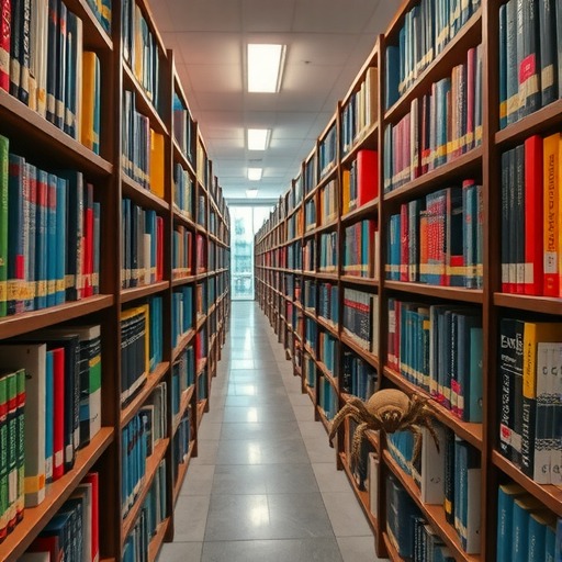 如何破解SEO重复内容收录难题：规范URL与内容改写关键指南(图1)