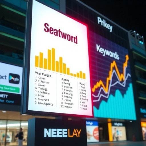 如何提升PPC广告转化率并优化竞价排名(图1)