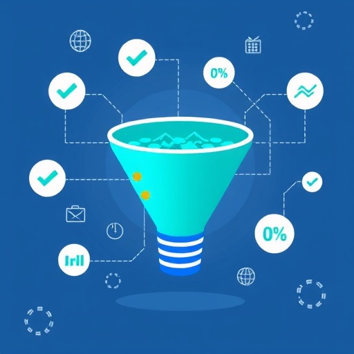 提升转化率的关键技巧：优化目标完成率(图1)