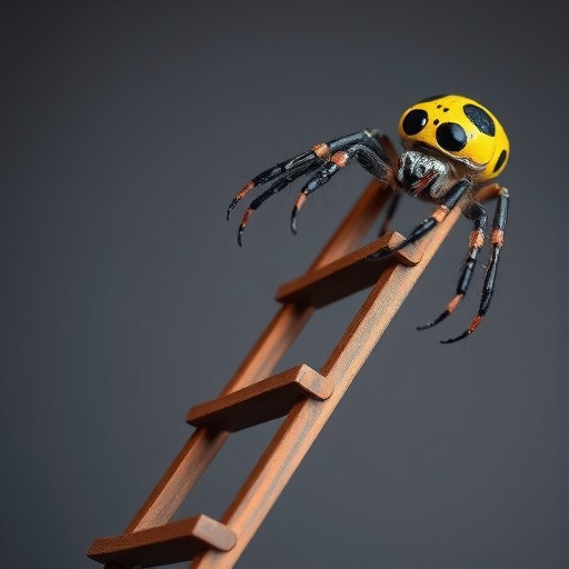 破解内容深度不足 SEO排名障碍全攻略(图1)