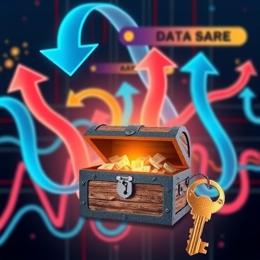 揭秘提升ROI的搜索广告竞价排名技巧(图1)