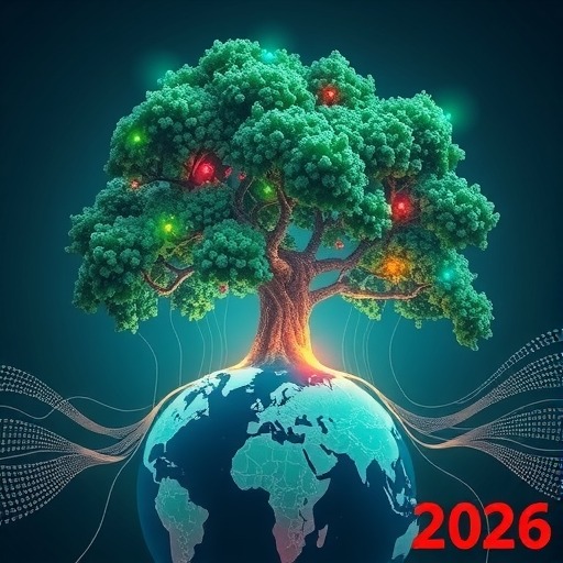 揭秘自然流量实战技巧，解锁SEO长效增长(图1)