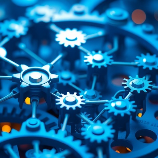 JavaScript SEO优化：动态内容抓取与索引提升策略(图1)