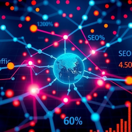 揭秘支柱页面的SEO终极价值，抓住内容优化新机遇(图1)