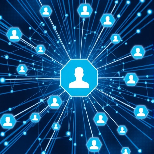 精准匹配用户需求：提升内容相关性的关键策略(图1)