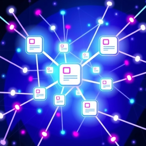 内容集群提升搜索流量的核心策略(图1)