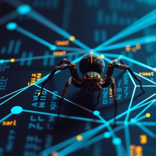 SPA网站SEO优化策略：破解动态内容索引难题(图1)