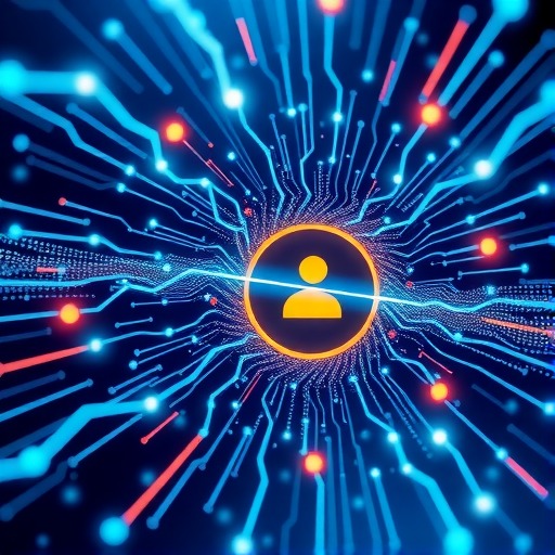 实体SEO与知识图谱：构建品牌智能搜索优势(图1)