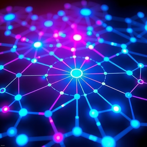 Core Updates算法全面升级如何重塑内容价值(图1)