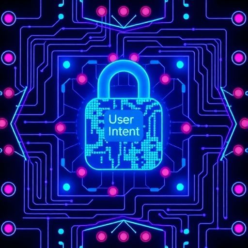 解锁Query查询与用户意图的深层关系(图1)