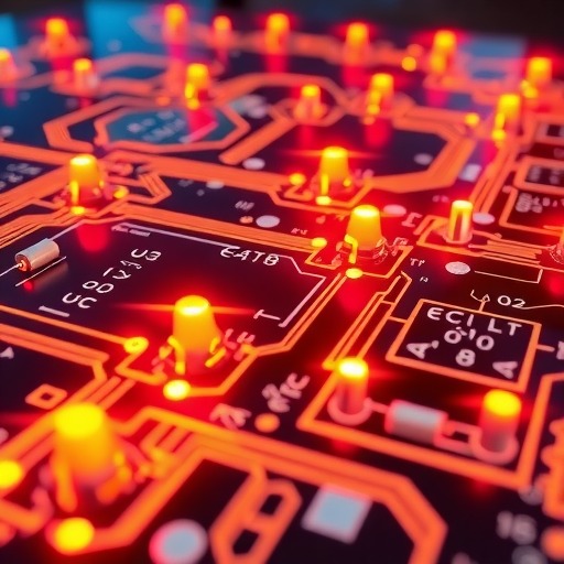 Algorithm排序规则分析：掌握核心公式提升排名(图1)