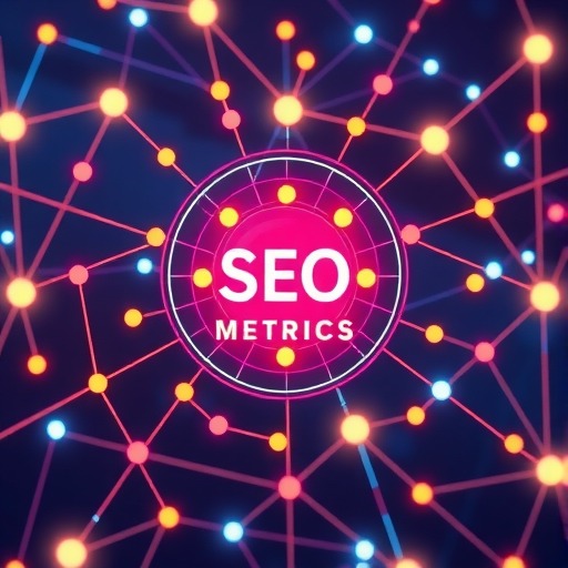 提升SEO核心指标：内链权重传递机制详解(图1)