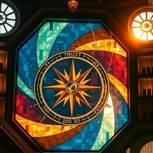 权威性信任度建立内容打造行业影响力(图1)