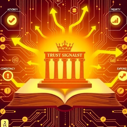 提升内容权威性的五大黄金法则(图1)