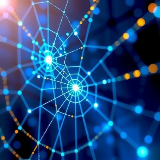 搜索引擎索引策略解析：优化核心与高效收录技巧(图1)