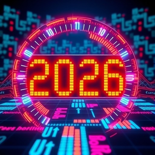应对Google 2026算法更新：核心策略与实战技巧(图1)