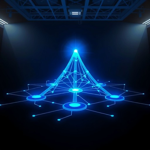 掌握Ranking Factors：SEO排名提升的算法核心要素(图1)