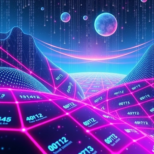 破解算法排序逻辑：提升内容竞争力的关键策略(图1)